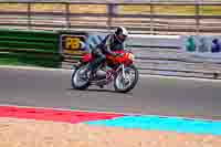 Session 15 Road Bikes